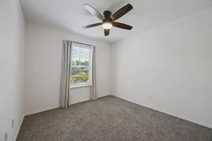 2210 Alamo Rd, Sherman, TX 75090 - Photo 10