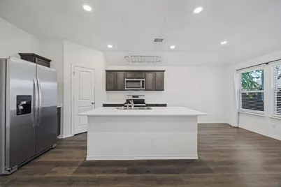 2210 Alamo Road, Sherman, TX 75090 - Photo 2