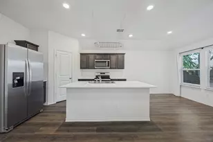 2210 Alamo Rd, Sherman, TX 75090 - Photo 2