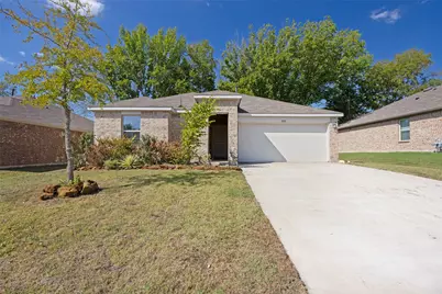 2210 Alamo Road, Sherman, TX 75090 - Photo 1