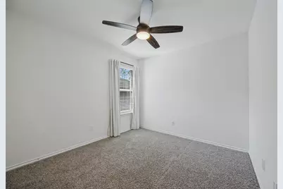 2210 Alamo Road, Sherman, TX 75090 - Photo 6