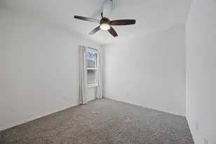 2210 Alamo Rd, Sherman, TX 75090 - Photo 6