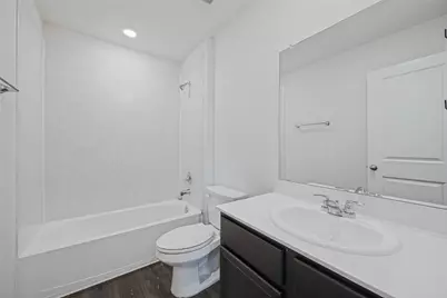 2210 Alamo Road, Sherman, TX 75090 - Photo 12