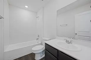 2210 Alamo Rd, Sherman, TX 75090 - Photo 12