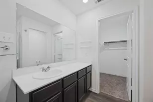 2210 Alamo Rd, Sherman, TX 75090 - Photo 8