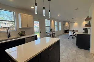 1110 Chilton Dr, Wylie, TX 75098 - Photo 8