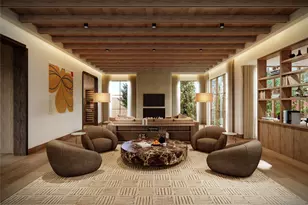 4021 Centenary Ave, University Park, TX 75225 - Photo 2