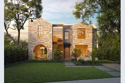 4021 Centenary Avenue, University Park, TX 75225 - Photo 10