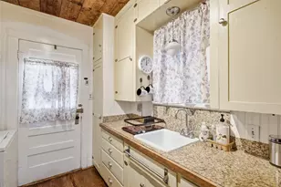 1326 4th St, Graham, TX 76450 - Photo 14