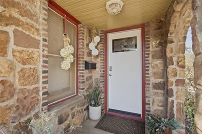 1326 4th Street, Graham, TX 76450 - Photo 24