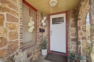 1326 4th St, Graham, TX 76450 - Photo 24