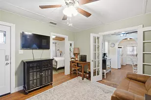 1326 4th St, Graham, TX 76450 - Photo 6