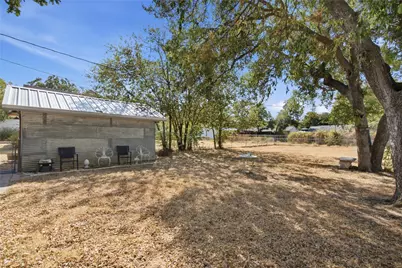 1326 4th Street, Graham, TX 76450 - Photo 22