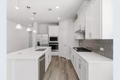 2620 Fargo Place, Fate, TX 75087 - Photo 6