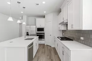 2620 Fargo Pl, Fate, TX 75087 - Photo 6