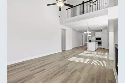 2620 Fargo Place, Fate, TX 75087 - Photo 10
