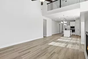 2620 Fargo Pl, Fate, TX 75087 - Photo 10