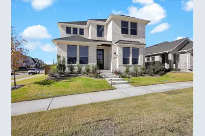 2620 Fargo Place, Fate, TX 75087 - Photo 28