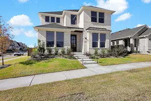 2620 Fargo Pl, Fate, TX 75087 - Photo 28