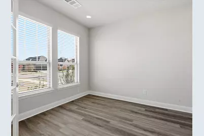 2620 Fargo Place, Fate, TX 75087 - Photo 2