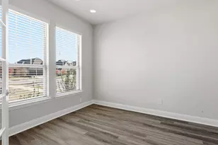 2620 Fargo Pl, Fate, TX 75087 - Photo 2
