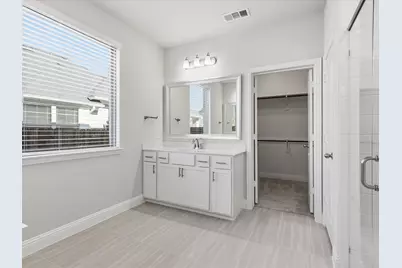 2620 Fargo Place, Fate, TX 75087 - Photo 14