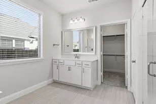 2620 Fargo Pl, Fate, TX 75087 - Photo 14