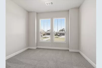 2620 Fargo Place, Fate, TX 75087 - Photo 22