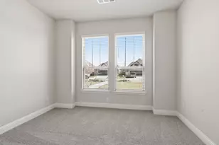 2620 Fargo Pl, Fate, TX 75087 - Photo 22