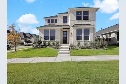 2620 Fargo Place, Fate, TX 75087 - Photo 30