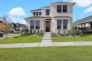 2620 Fargo Pl, Fate, TX 75087 - Photo 30