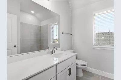 2620 Fargo Place, Fate, TX 75087 - Photo 20