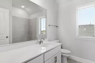 2620 Fargo Pl, Fate, TX 75087 - Photo 20