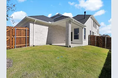 2620 Fargo Place, Fate, TX 75087 - Photo 26