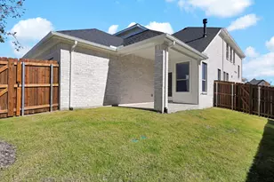 2620 Fargo Pl, Fate, TX 75087 - Photo 26