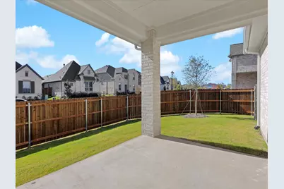 2620 Fargo Place, Fate, TX 75087 - Photo 24