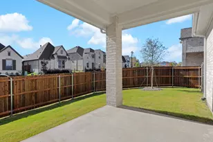 2620 Fargo Pl, Fate, TX 75087 - Photo 24