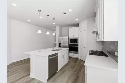 2620 Fargo Place, Fate, TX 75087 - Photo 4