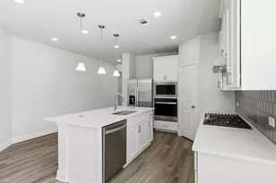 2620 Fargo Pl, Fate, TX 75087 - Photo 4