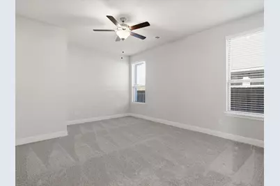 2620 Fargo Place, Fate, TX 75087 - Photo 12