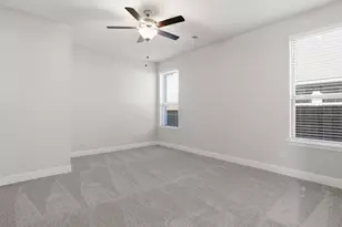 2620 Fargo Pl, Fate, TX 75087 - Photo 12