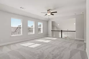 2620 Fargo Pl, Fate, TX 75087 - Photo 16