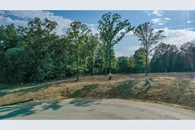 19477 Cedarpark Place, Lindale, TX 75771 - Photo 2