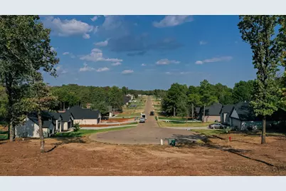 19477 Cedarpark Place, Lindale, TX 75771 - Photo 4