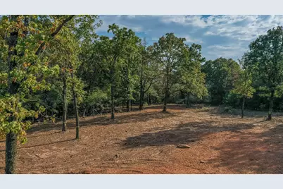 19477 Cedarpark Place, Lindale, TX 75771 - Photo 1