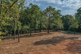19477 Cedarpark Pl, Lindale, TX 75771 - Photo 1