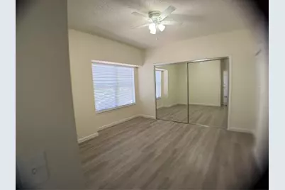 7340 Skillman Street #1013, Dallas, TX 75231 - Photo 8