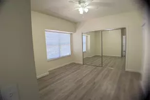 7340 Skillman St, Dallas, TX 75231 - Photo 8
