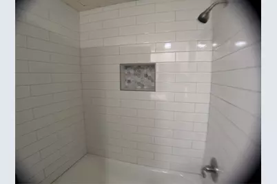 7340 Skillman Street #1013, Dallas, TX 75231 - Photo 10