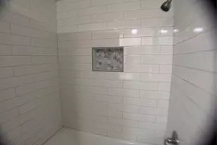 7340 Skillman St, Dallas, TX 75231 - Photo 10